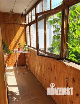 3-к квартира, вторичка, 86м2, 1/7 этаж