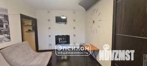 2-к квартира, вторичка, 50м2, 9/10 этаж