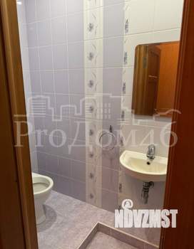 4-к квартира, вторичка, 143м2, 3/6 этаж