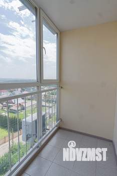 3-к квартира, вторичка, 58м2, 9/10 этаж