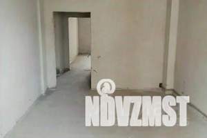 1-к квартира, вторичка, 45м2, 10/10 этаж