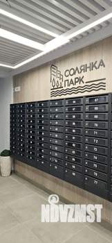 Студия квартира, вторичка, 29м2, 1/10 этаж
