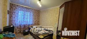 2-к квартира, вторичка, 49м2, 3/9 этаж