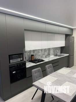 3-к квартира, вторичка, 87м2, 4/10 этаж