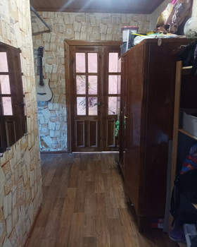 3-к квартира, вторичка, 60м2, 6/9 этаж