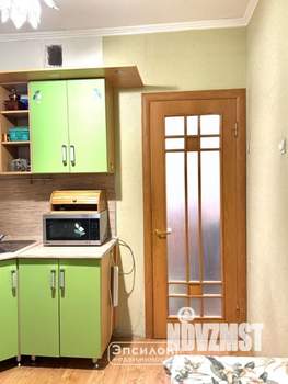 3-к квартира, вторичка, 60м2, 5/9 этаж