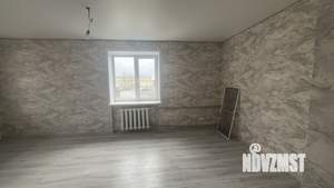 1-к квартира, вторичка, 31м2, 3/4 этаж