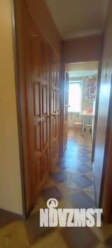 3-к квартира, вторичка, 62м2, 5/5 этаж
