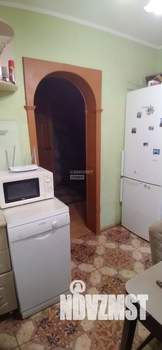 2-к квартира, вторичка, 47м2, 4/9 этаж