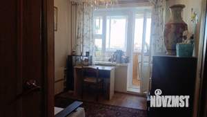 3-к квартира, вторичка, 61м2, 12/12 этаж