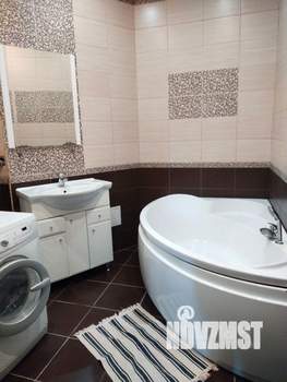 3-к квартира, вторичка, 87м2, 5/10 этаж