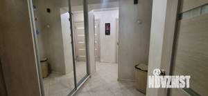 Фото квартиры на продажу (3)