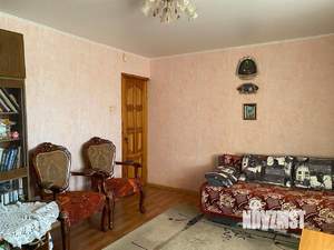 2-к квартира, вторичка, 45м2, 7/16 этаж