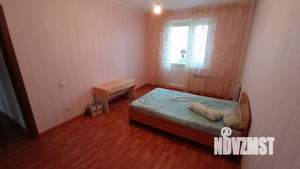 2-к квартира, вторичка, 56м2, 4/17 этаж