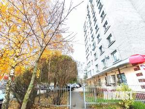 3-к квартира, вторичка, 93м2, 2/9 этаж