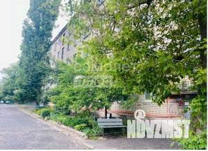 1-к квартира, вторичка, 23м2, 1/5 этаж