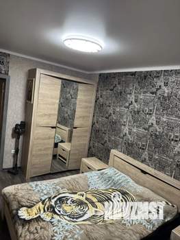 1-к квартира, вторичка, 35м2, 8/12 этаж