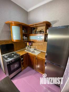 Фото квартиры на продажу (6)