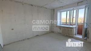 2-к квартира, вторичка, 67м2, 8/10 этаж
