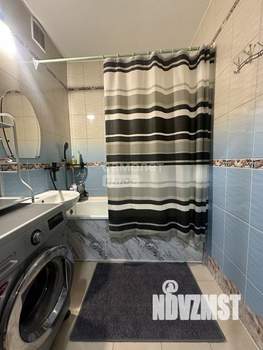 3-к квартира, вторичка, 79м2, 12/17 этаж