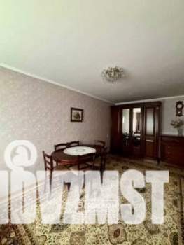 1-к квартира, вторичка, 37м2, 2/10 этаж