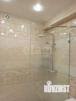 1-к квартира, вторичка, 38м2, 3/13 этаж
