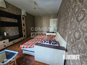 3-к квартира, вторичка, 62м2, 2/5 этаж