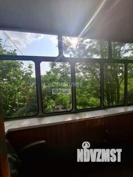 3-к квартира, вторичка, 62м2, 5/5 этаж