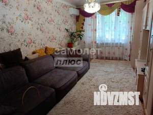 Фото квартиры на продажу (2)
