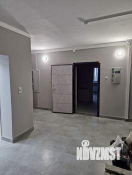 Фото квартиры на продажу (2)