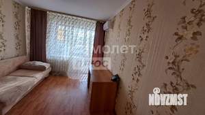1-к квартира, вторичка, 40м2, 3/12 этаж