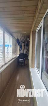 2-к квартира, вторичка, 50м2, 9/10 этаж