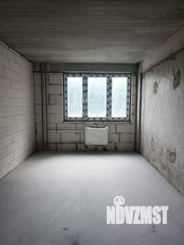 2-к квартира, вторичка, 71м2, 8/9 этаж