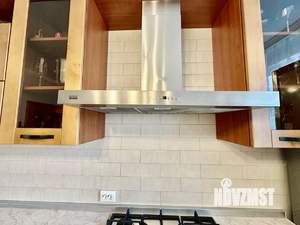 3-к квартира, вторичка, 107м2, 5/10 этаж