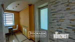 1-к квартира, вторичка, 44м2, 8/10 этаж