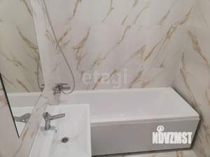 Фото квартиры на продажу (3)
