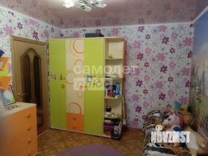 Фото квартиры на продажу (9)