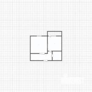 2-к квартира, вторичка, 74м2, 7/10 этаж