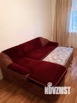 1-к квартира, вторичка, 30м2, 3/5 этаж