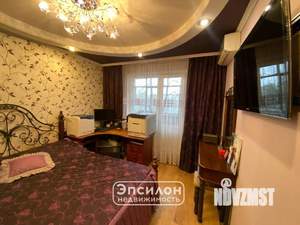 3-к квартира, вторичка, 62м2, 3/9 этаж