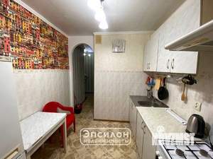 2-к квартира, вторичка, 47м2, 4/9 этаж