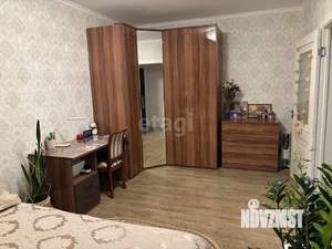 2-к квартира, вторичка, 60м2, 16/17 этаж
