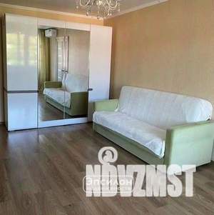 2-к квартира, вторичка, 42м2, 5/5 этаж