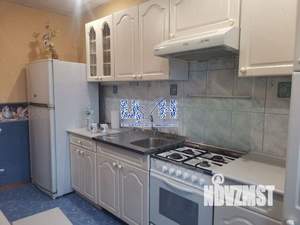 4-к квартира, вторичка, 94м2, 7/9 этаж