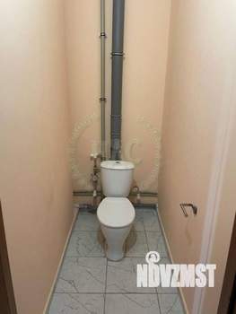 Фото квартиры на продажу (6)