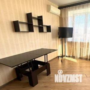 2-к квартира, вторичка, 54м2, 5/5 этаж