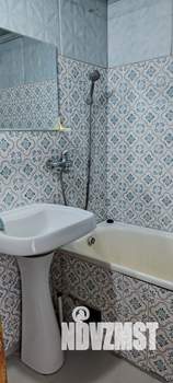 2-к квартира, вторичка, 46м2, 9/9 этаж