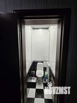 2-к квартира, вторичка, 75м2, 6/10 этаж