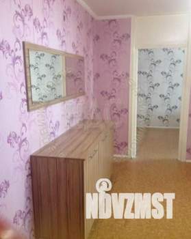 2-к квартира, вторичка, 68м2, 5/9 этаж