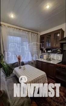 2-к квартира, вторичка, 47м2, 4/9 этаж